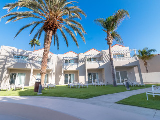 Hotel The Koala Garden & Koala Garden The Home Collection