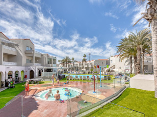 Hotel The Koala Garden & Koala Garden The Home Collection