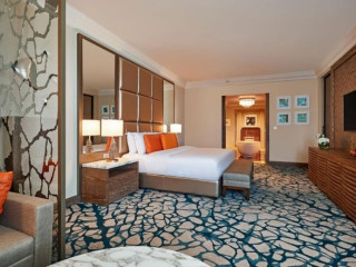 EDEN HOTEL