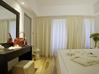 Hotel Thissio