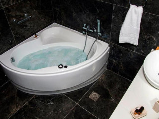Hotel Thissio