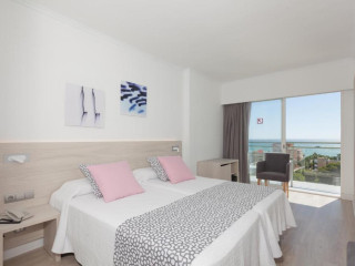 Hotel Timor