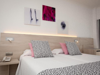 Hotel Timor