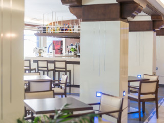 Hotel Torre Azul & Spa - Adults only