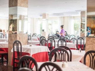 Hotel Torre Azul & Spa - Adults only