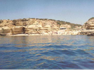 Hotel Torre Velha AL Albufeira