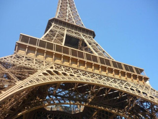 Hotel Tourisme Avenue