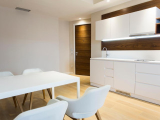 Hotel TQ Plaza Budva