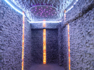 Hotel Traian