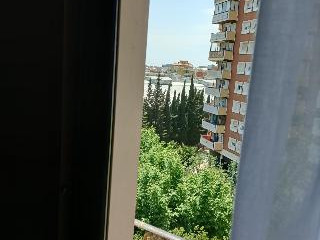 Hotel Transit Barcelona