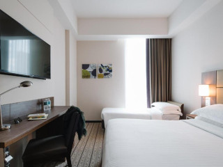 Hotel Traveltine