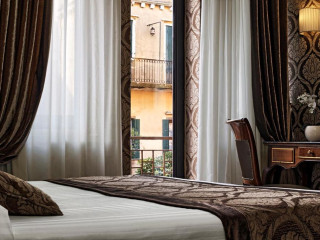 Hotel Tre Archi