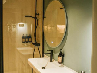 Hotel Tribu Malasana