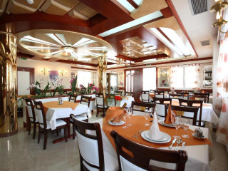 Hotel Trogir Palace