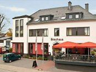 Hotel Troll's Brauhaus