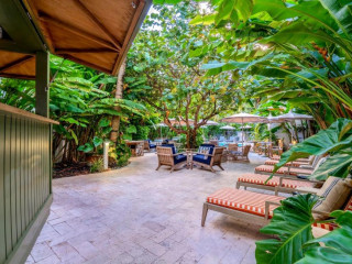 Hotel Trouvail Miami Beach