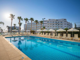 Hotel Tsokkos Protaras Beach