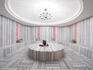 Hotel TUI BLUE Barut Andiz