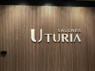 Hotel Turia Valencia