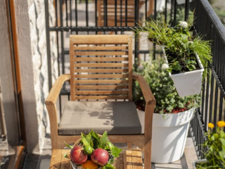 HOTEL TWELVE by Aycon