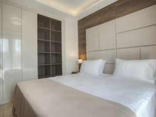 Hotel Twelve by Aycon