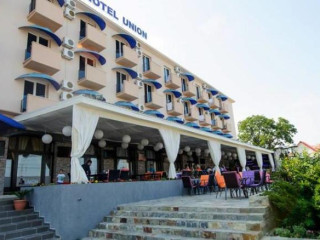 Hotel Union