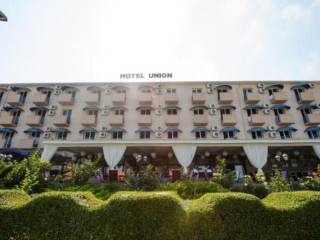 Hotel Union