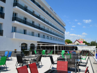 Hotel Union