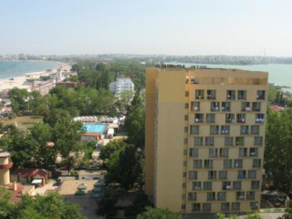Hotel Unirea
