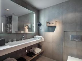 Hotel Upper Diagonal