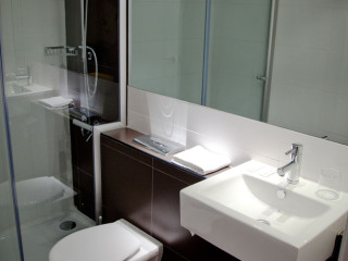 Hotel Urquinaona