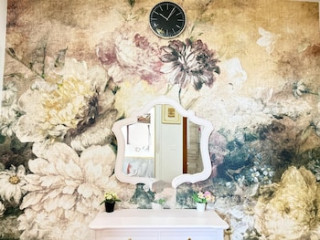 HOTEL VACATION VENICE