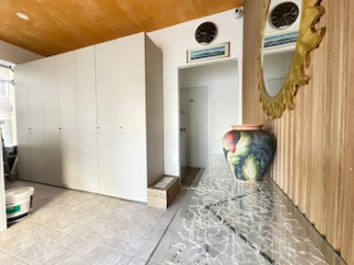 HOTEL VACATION VENICE