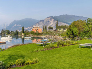 Hotel Val di Sogno
