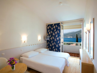 Hotel Valamar Club