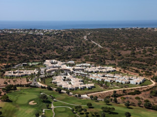 Vale d'Oliveiras Quinta Resort & Spa