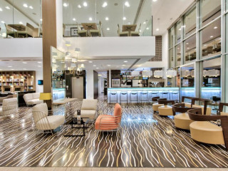 Pernera Beach Hotel