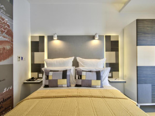 Hotel Valentina