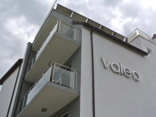 Hotel Valeo