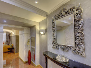 Hotel Vardar
