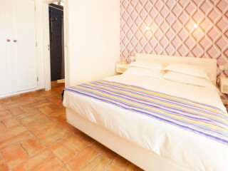 Hotel Vasco Da Gama