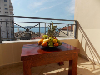 Hotel Veli