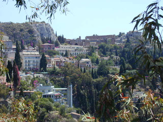 HOTEL VELLO D'ORO
