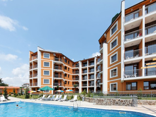 Hotel Vemara Club - All Inclusive