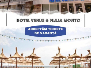 Hotel Venus