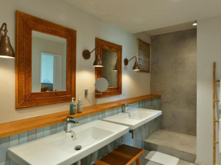 Hotel Veranda Grand Baie