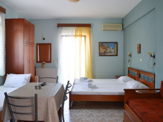 H10 CASA DEL MAR