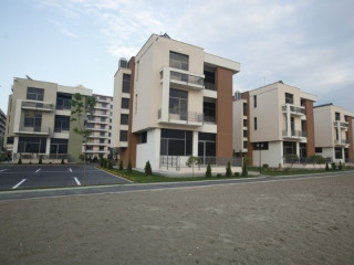 Complex Verona