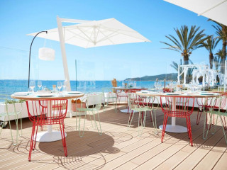 Hotel Vibra Algarb