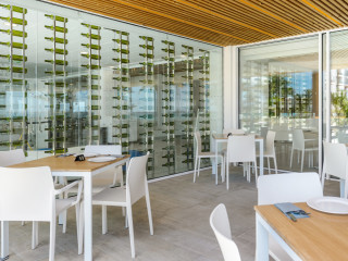 Hotel Vibra Algarb